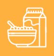 ALIMENTOS