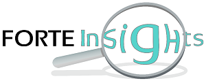 SMART INSIGHTS